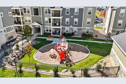 1816 W Eaglewood Dr #301, Saratoga Springs, UT 84045 - Photo 30
