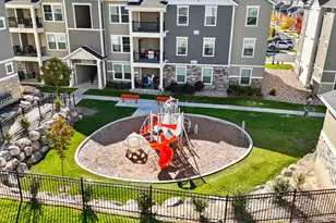 1816 W Eaglewood Dr, Saratoga Springs, UT 84045 - Photo 30