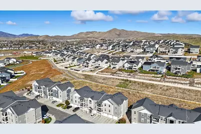 1816 W Eaglewood Dr #301, Saratoga Springs, UT 84045 - Photo 26