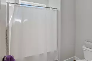 1816 W Eaglewood Dr, Saratoga Springs, UT 84045 - Photo 16