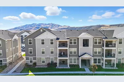 1816 W Eaglewood Dr #301, Saratoga Springs, UT 84045 - Photo 24