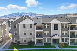 1816 W Eaglewood Dr, Saratoga Springs, UT 84045 - Photo 24