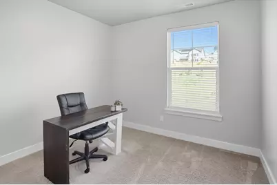 1816 W Eaglewood Dr #301, Saratoga Springs, UT 84045 - Photo 12