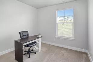 1816 W Eaglewood Dr, Saratoga Springs, UT 84045 - Photo 12