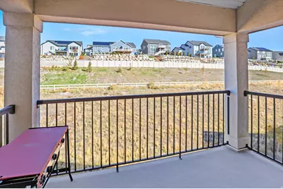 1816 W Eaglewood Dr #301, Saratoga Springs, UT 84045 - Photo 22