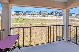 1816 W Eaglewood Dr, Saratoga Springs, UT 84045 - Photo 22