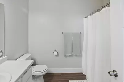 1816 W Eaglewood Dr #301, Saratoga Springs, UT 84045 - Photo 10