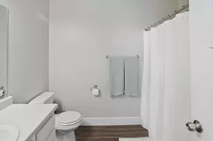 1816 W Eaglewood Dr, Saratoga Springs, UT 84045 - Photo 10