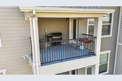 1816 W Eaglewood Dr #301, Saratoga Springs, UT 84045 - Photo 20