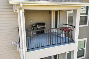 1816 W Eaglewood Dr, Saratoga Springs, UT 84045 - Photo 20