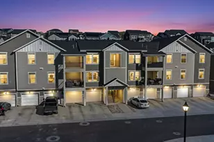 1816 W Eaglewood Dr, Saratoga Springs, UT 84045 - Photo 2