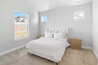 1816 W Eaglewood Dr #301, Saratoga Springs, UT 84045 - Photo 14