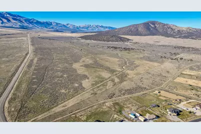 E, Stockton, UT 84071 - Photo 16