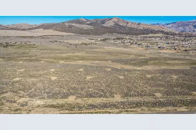 E, Stockton, UT 84071 - Photo 14