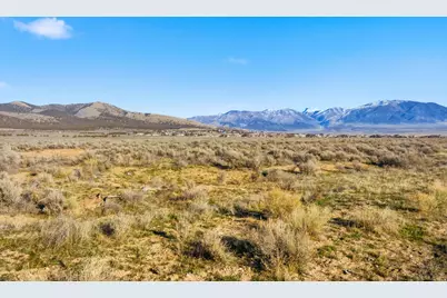 E, Stockton, UT 84071 - Photo 1