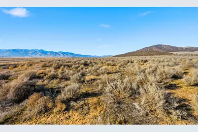 E, Stockton, UT 84071 - Photo 4