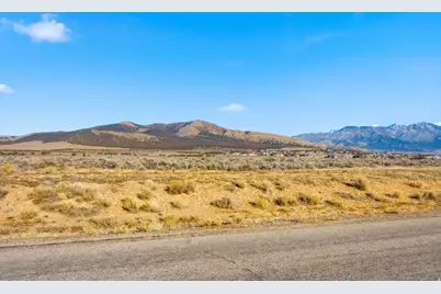 E, Stockton, UT 84071 - Photo 10