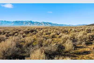 E, Stockton, UT 84071 - Photo 8