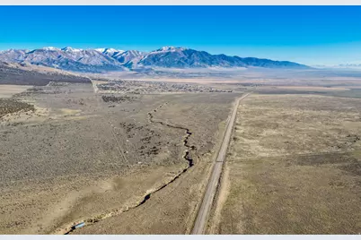 E, Stockton, UT 84071 - Photo 24