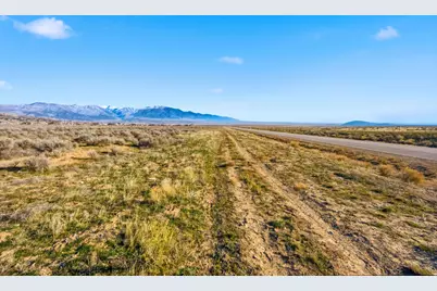 E, Stockton, UT 84071 - Photo 12