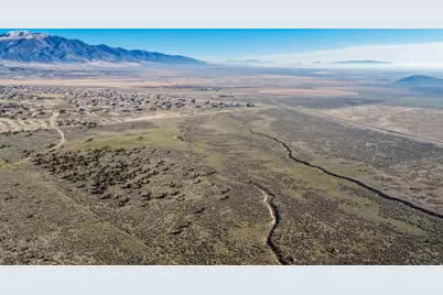 E, Stockton, UT 84071 - Photo 22