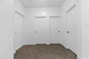 2271 E 400 N, Spanish Fork, UT 84660 - Photo 8