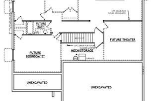 2271 E 400 N, Spanish Fork, UT 84660 - Photo 22