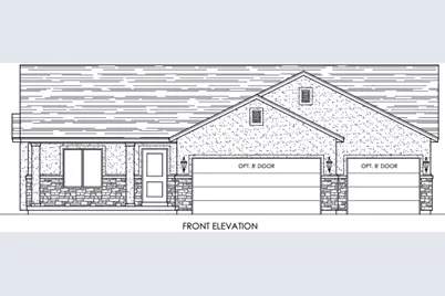 2271 E 400 N #32, Spanish Fork, UT 84660 - Photo 20