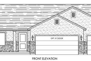 2271 E 400 N, Spanish Fork, UT 84660 - Photo 20