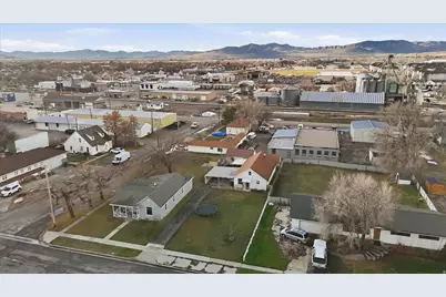 117 N 100 W, Tremonton, UT 84337 - Photo 52