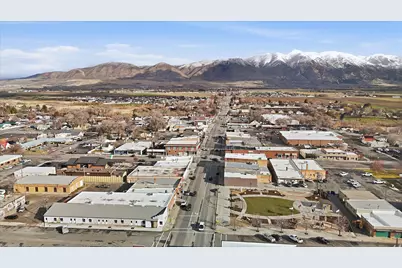 117 N 100 W, Tremonton, UT 84337 - Photo 44