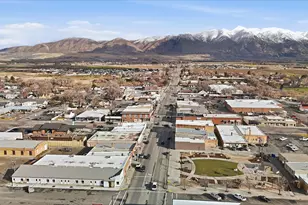 117 N 100 W, Tremonton, UT 84337 - Photo 44