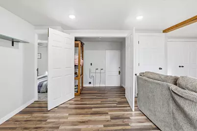 117 N 100 W, Tremonton, UT 84337 - Photo 10