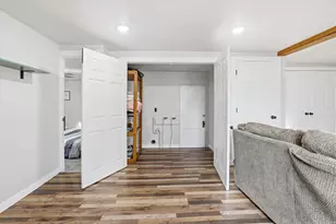 117 N 100 W, Tremonton, UT 84337 - Photo 10