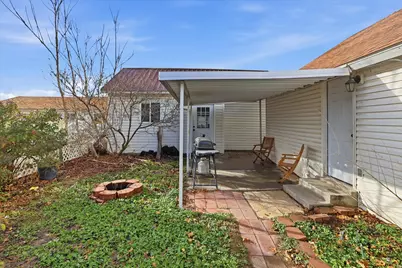 117 N 100 W, Tremonton, UT 84337 - Photo 24