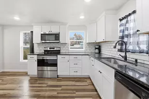 117 N 100 W, Tremonton, UT 84337 - Photo 12