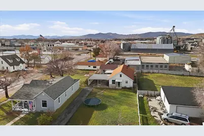 117 N 100 W, Tremonton, UT 84337 - Photo 38