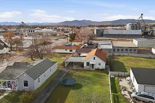 117 N 100 W, Tremonton, UT 84337 - Photo 38