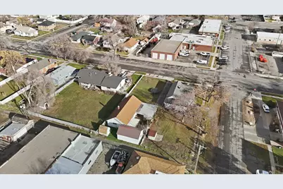 117 N 100 W, Tremonton, UT 84337 - Photo 48