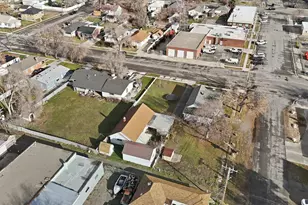 117 N 100 W, Tremonton, UT 84337 - Photo 48