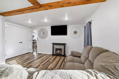 117 N 100 W, Tremonton, UT 84337 - Photo 6