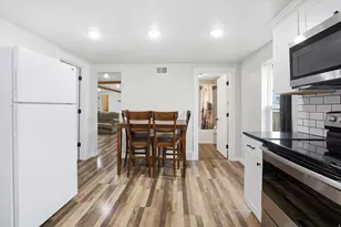 117 N 100 W, Tremonton, UT 84337 - Photo 14