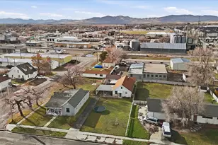 117 N 100 W, Tremonton, UT 84337 - Photo 40