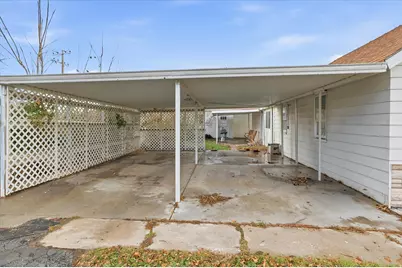 117 N 100 W, Tremonton, UT 84337 - Photo 32