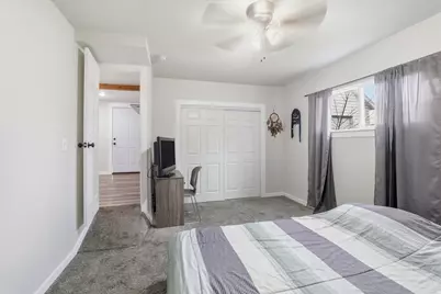 117 N 100 W, Tremonton, UT 84337 - Photo 18