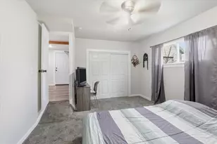 117 N 100 W, Tremonton, UT 84337 - Photo 18