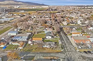 117 N 100 W, Tremonton, UT 84337 - Photo 46