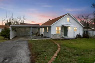 117 N 100 W, Tremonton, UT 84337 - Photo 1