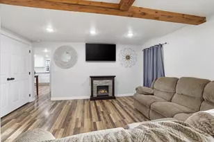 117 N 100 W, Tremonton, UT 84337 - Photo 4