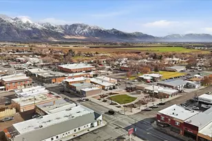 117 N 100 W, Tremonton, UT 84337 - Photo 42